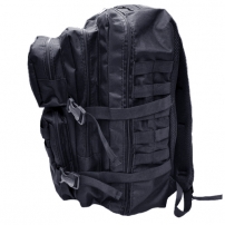 black-ryukzak-takticheskij-45l
