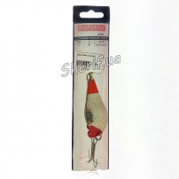 blesna-bratfishing-20-gr-art-50-02-202-011-atom-2 4