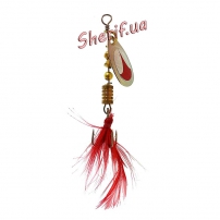 blesna-bratfishing-art-50-01-105-stone-fly-1-3-gr 1