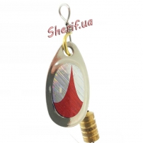 blesna-bratfishing-art-50-01-105-stone-fly-1-3-gr 2
