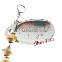 blesna-bratfishing-art-50-01-105-stone-fly-1-3-gr 3