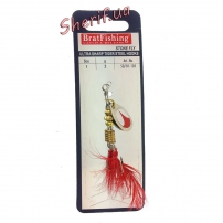 blesna-bratfishing-art-50-01-105-stone-fly-1-3-gr 4