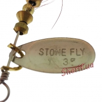 blesna-bratfishing-art-50-01-301-may-fly-3-6-gr-02 2