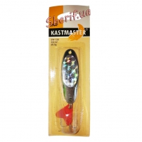 blesna-kastmaster-sv-138-28-gr 2