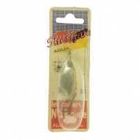 blesna-mepps-syclone-4-12-gr 1