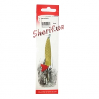 blesna-spinnex-7gr-trout4 3