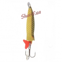 blesna-spinnex-7gr-trout4 1
