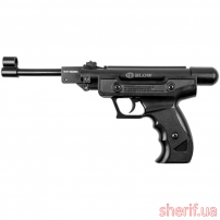 Пневматичний пістолет Blow Air Pistol H-01