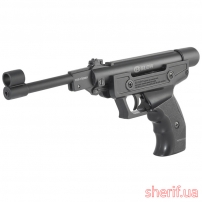 blow-air-pistol-h-01-2