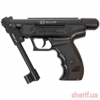 blow-air-pistol-h-01-3