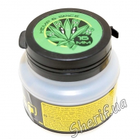 Бойли Dam Hemp&Spice 16мм 100гр
