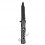 Ніж BOKER Magnum Urban Tank 440A 01MB222