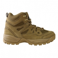 botinci-tacktichni-kombat-uk-ranger-patrol-boot-koyote