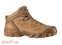 Черевики Miltec Chimera MID (Coyote)