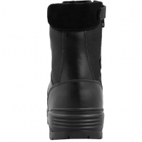 botinki-mil-tec-na-molnii-ykk-black