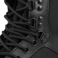 botinki-mil-tec-na-molnii-ykk-black