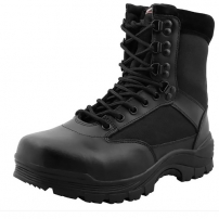 botinki-mil-tec-na-molnii-ykk-black