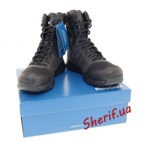 Boots Reebok Dauntless Ultra-Light Black