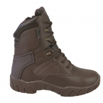 botinki-tacktichni-kombat-uk-tactical-pro-boot-all-leather-brown