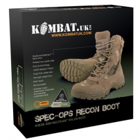 botinki-tactichni-kombat-uk-spec-ops-recon-boot-multicam