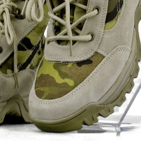 Ботинки тактические KOMBAT UK Spec-Ops Recon Boot мультикам, kb-sorbmc