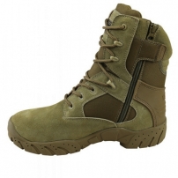 botinki-tactichni-kombat-uk-tactical-pro-boot-50-50-coyote