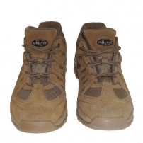 botinki-takticheskie-squad-2-5-mil-tec-coyote-12823505
