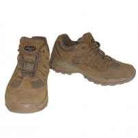botinki-takticheskie-squad-2-5-mil-tec-coyote-12823505