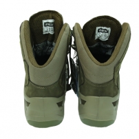 botinki-takticheskie-vaneda-brown-r-42