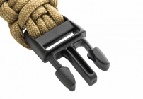 braslet-iz-parakorda-pentagon-survival