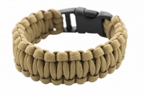 braslet-iz-parakorda-pentagon-survival