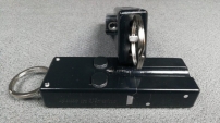 brelok-pistolet-4-mm-pod-2-patrona-flobera