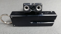 brelok-pistolet-4-mm-pod-2-patrona-flobera