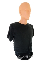 Armored t-shirt of hidden wearing Model 203, 2nd class