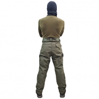 bryuki-antiterror-soft-shell-oliva-m-tm