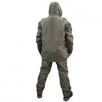 bryuki-antiterror-soft-shell-oliva-m-tm