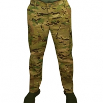 bryuki-armejskie-multicam