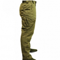 bryuki-m-tm-oliva-mini-rip-stop