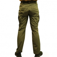 bryuki-m-tm-oliva-mini-rip-stop