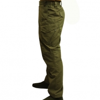 bryuki-m-tm-oliva-mini-rip-stop