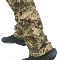 Брюки пиксель ВСУ, легкие (M-TM)