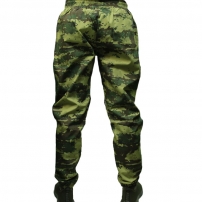 Брюки Pixel Camo, Barbarian