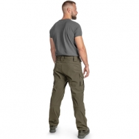 bryuki-softshell-assault-olive