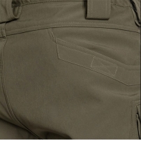 bryuki-softshell-assault-olive