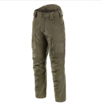 bryuki-softshell-assault-olive