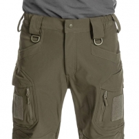 bryuki-softshell-assault-olive