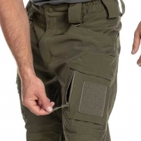 bryuki-softshell-assault-olive