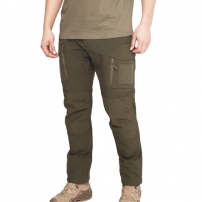 bryuki-softshell-assault-olive