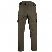 bryuki-softshell-assault-olive
