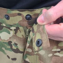 bryuki-takticheskie-multicam-rip-stop-m-tm